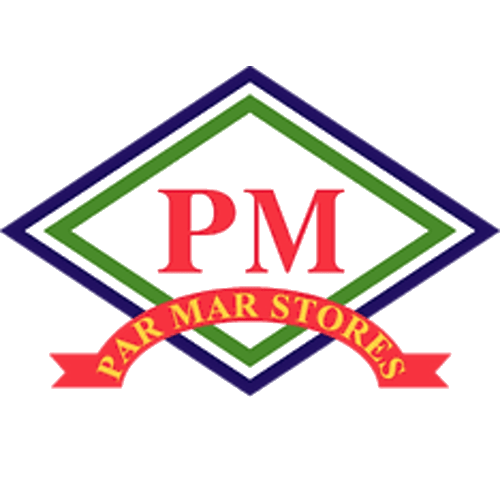 Par Mar Stores locations in the USA