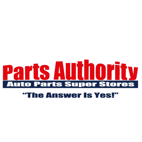 Parts Authority locations in the USA