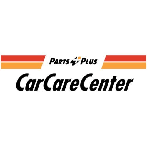 Parts Plus Car Care Center locations in the USA