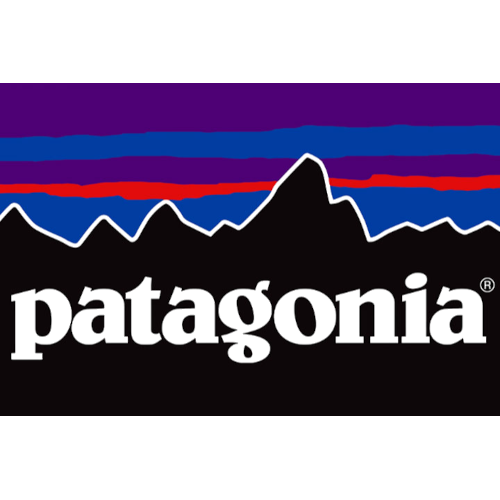 Patagonia locations in the USA