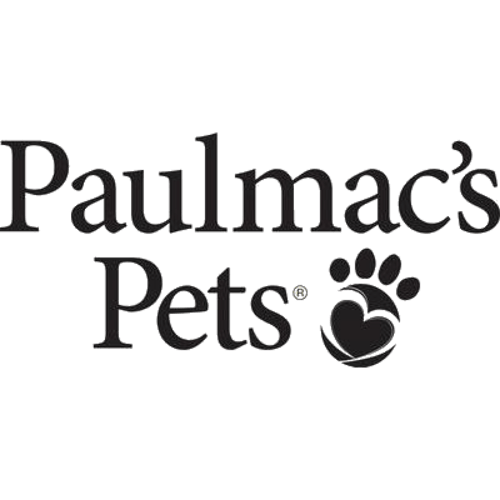 Paulmac's Pets locations in Canada