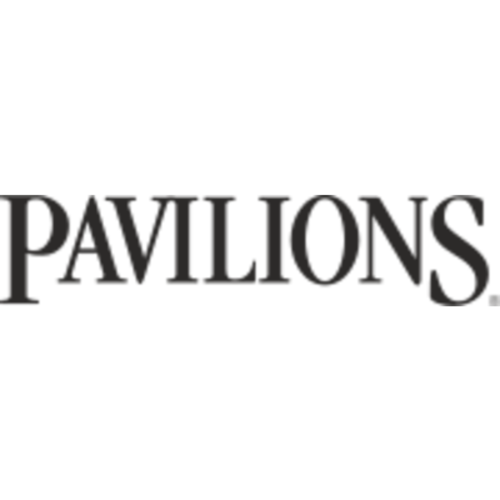 Pavillions Pharmacy locations in the USA