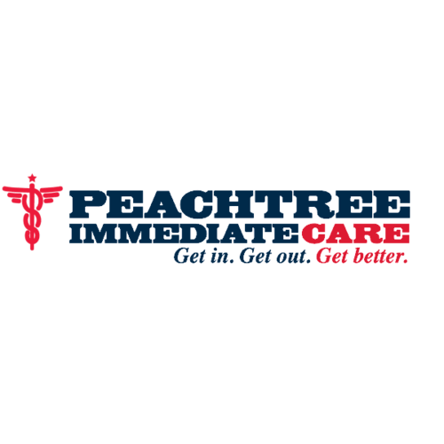 Peachtree Immediate Care locations in the USA