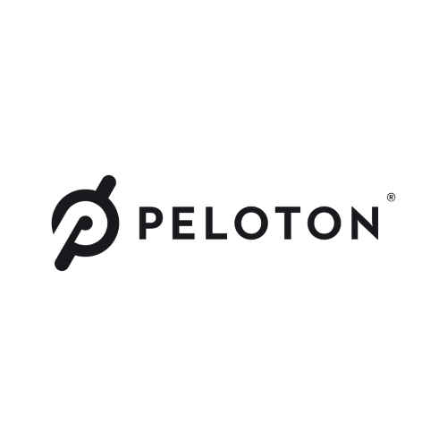 Peloton locations in the USA