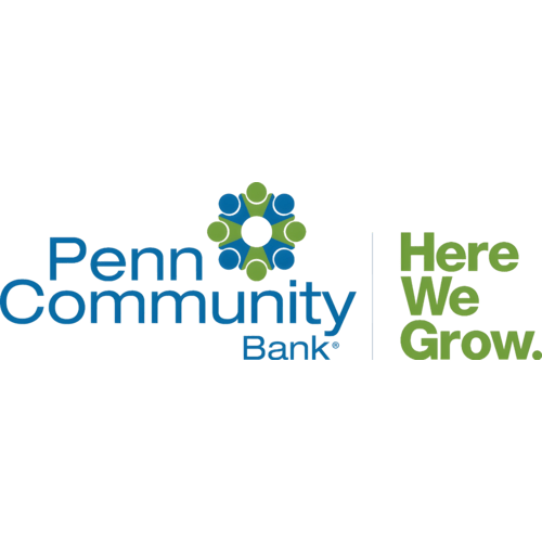 Penn Community Bank locations in the USA