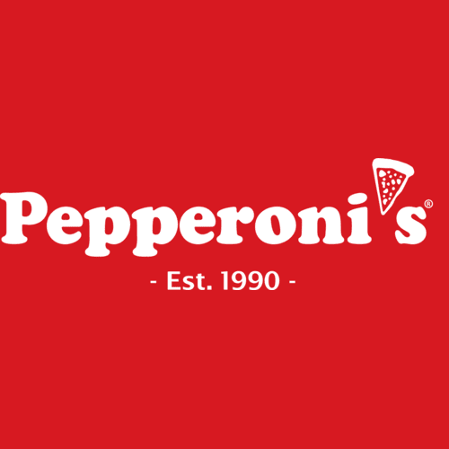Pepperonis locations in the USA