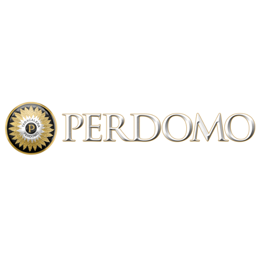 Perdomo locations in the USA