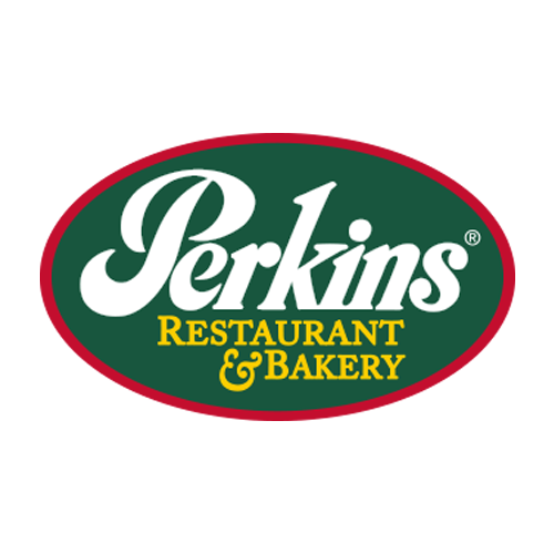 Perkins Restaurant And Bakery locations in the USA