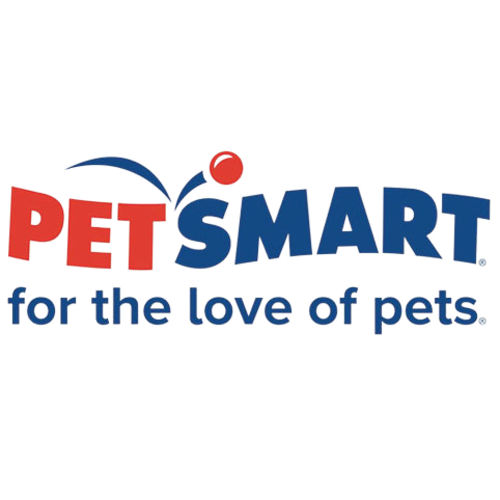 PetSmart locations in Canada