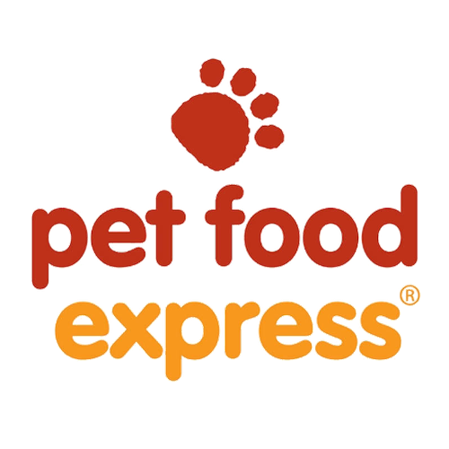 Pet Food Express opens newest location this weekend in Belmont