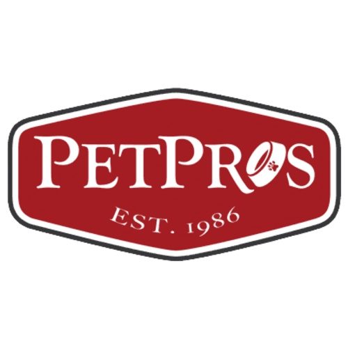 Pet Pros locations in the USA