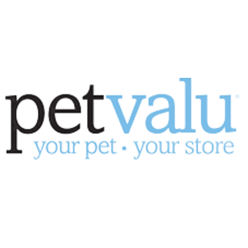 Pet Valu locations in Canada