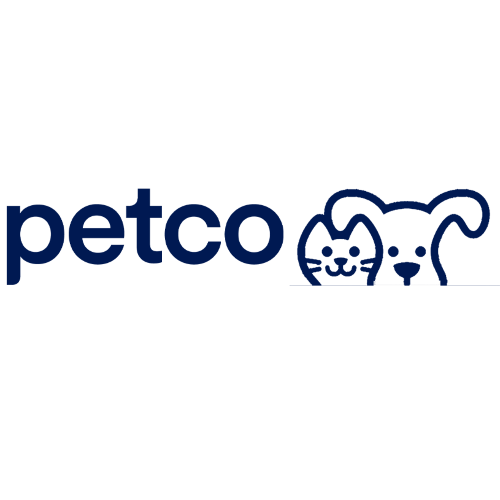 Petco Brands locations in the USA