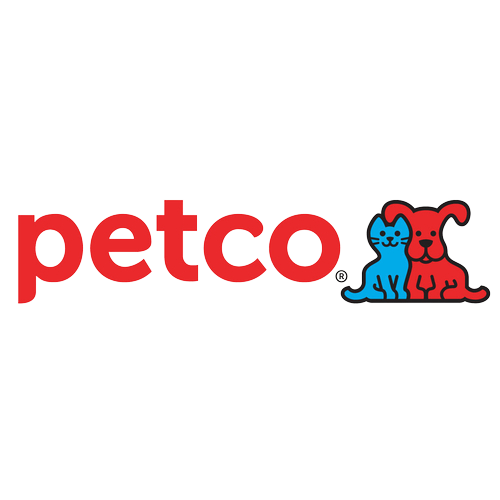 Petco locations in the USA
