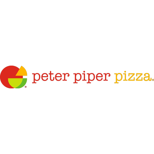 Peter Piper Pizza locations in the USA