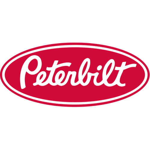 Peterbilt Motors locations in the USA