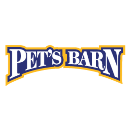 Pet's Barn locations in the USA