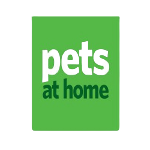 Pets at Home locations in the UK
