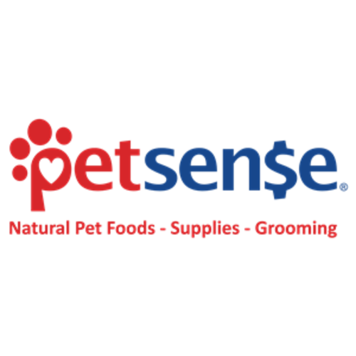 Petsense locations in the USA