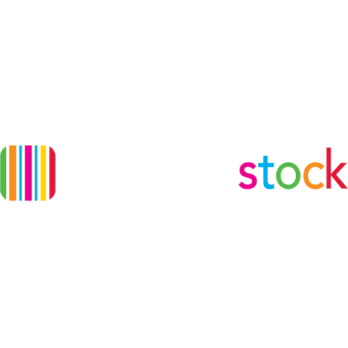 Petstock locations in Australia