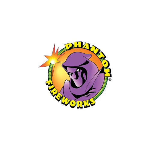 Phantom Fireworks locations in the USA