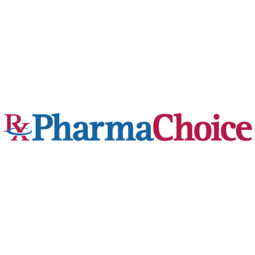 PharmaChoice locations in Canada