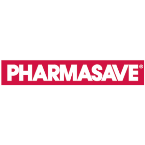 Pharmasave locations in Canada