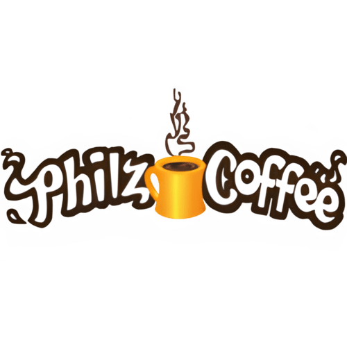 Philz Coffee locations in the USA