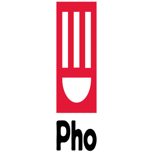 Pho Cafe locations in the UK