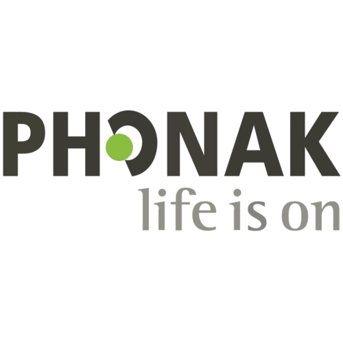 Phonak locations in the USA