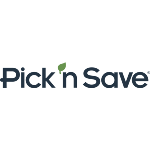 Pick n Save locations in the USA