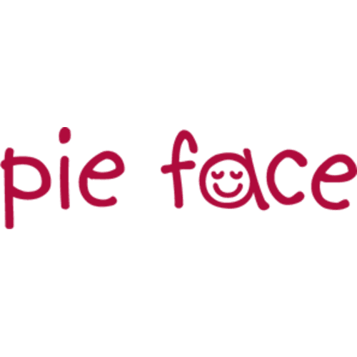 Pie Face locations in Australia