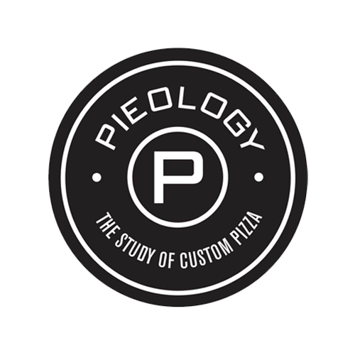 Pieology Pizzeria locations in the USA