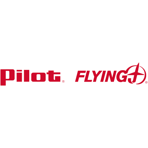 Pilot Flying J locations in the USA