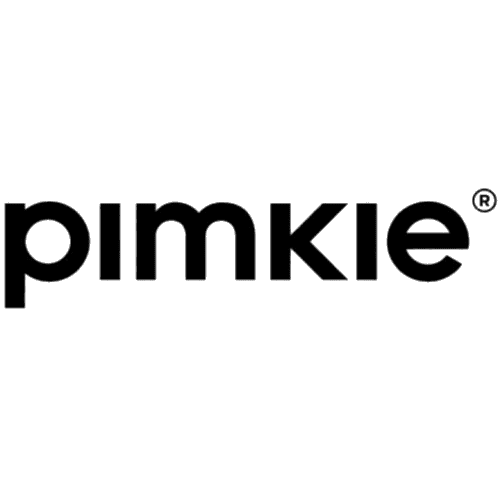Pimkie locations in France