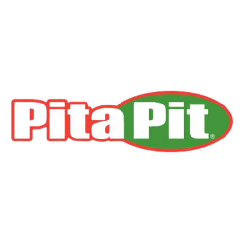 Pita Pit locations in Canada