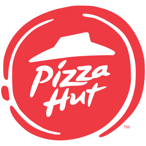 Pizza Hut locations in Canada