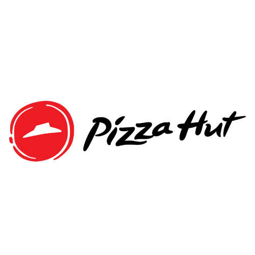 Pizza Hut locations in New Zealand