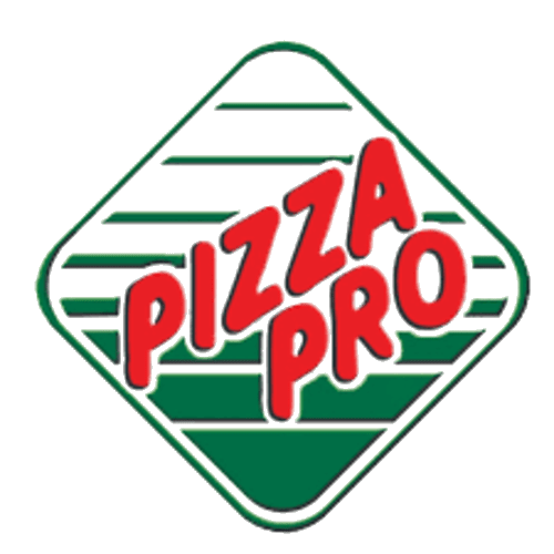 Pizza Pro locations in the USA