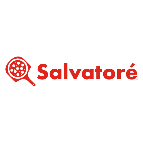 Pizza Salvatore locations in Canada