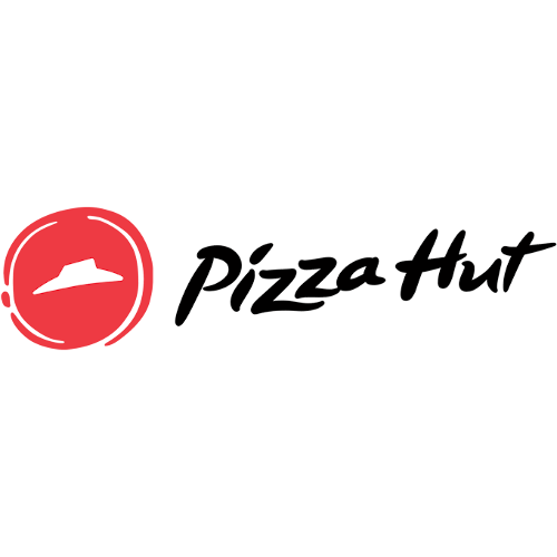 Pizza hut locations in Australia