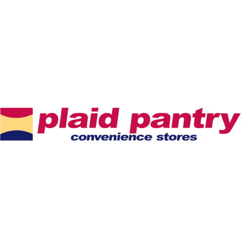 Plaid Pantry locations in the USA