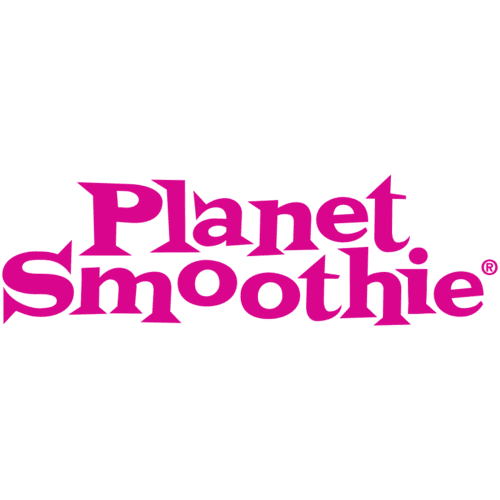 Planet Smoothie locations in the USA