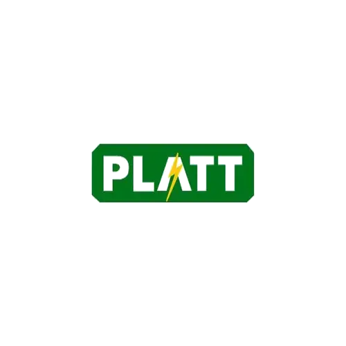 Platt locations in the USA