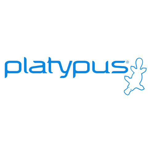 Platypus Shoes locations in the USA