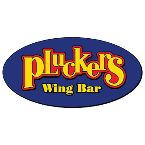 Pluckers Wing Bar locations in the USA