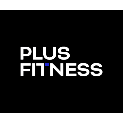 Plus Fitness locations in Australia