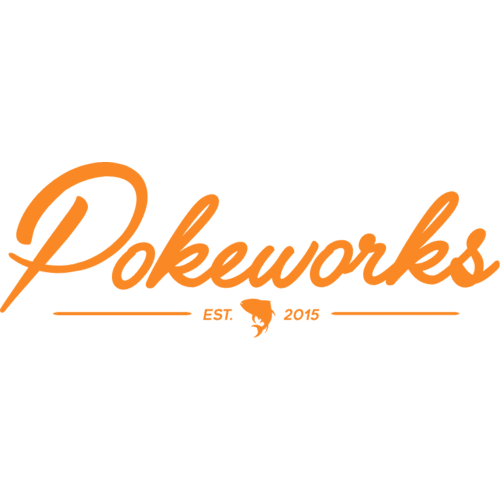 Pokeworks locations in the USA