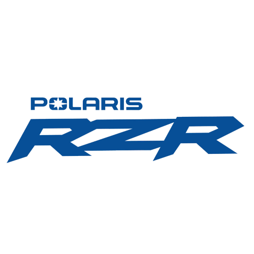 Polaris RZR locations in Canada