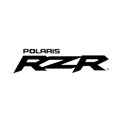 Polaris RZR locations in the USA